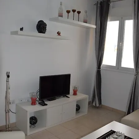 Casa Verde *